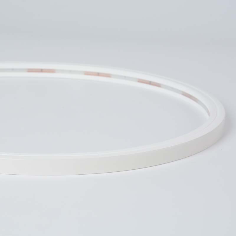 1212 TIRA DE NEÓN DIGITAL